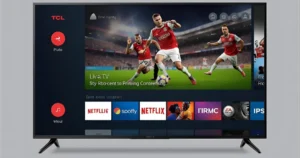 AtlasPro sur TV : Guide Complet et Avantages 2 atlas pro windows atlas pro pc atlaspro in app atlas pro atlaspro-tv atla pro code atlas pro atlas pro on tv pour windows telecharger atlas pro ontv atlastvpro atlas tv pro apk code atlas pro ontv 2024 free iptv atlas apk code for free download atlas pro ontv application windows atlas iptv pro atlas pro ontv sur tv samsung atlaspro iptv atlas pro prime apk ontv plus atlas pro connexion