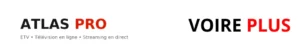 ATLAS PRO ONTV — Promo –50% • Abonnement 12 Mois (1 Écran) 5 atlas pro abonnement abonnement iptv atlas pro abonnement iptv atlas atlas on pro atlas pro ontv code atlas pro ontv application play store atlas pro ontv application atlas protv atlas pro ontv abonnement atlas pro france atlas pro on tv apk atlaspro tv atlas pro windows atlas pro pc