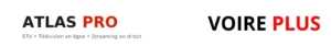 atlas pro abonnement abonnement iptv atlas pro abonnement iptv atlas atlas on pro atlas pro ontv code atlas pro ontv application play store atlas pro ontv application atlas protv atlas pro ontv abonnement atlas pro france atlas pro on tv apk atlaspro tv atlas pro windows atlas pro pc