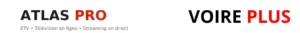 FAQ – atlas pro / atlas iptv / atlas pro ontv 1 atlas pro abonnement abonnement iptv atlas pro abonnement iptv atlas atlas on pro atlas pro ontv code atlas pro ontv application play store atlas pro ontv application atlas protv atlas pro ontv abonnement atlas pro france atlas pro on tv apk atlaspro tv atlas pro windows atlas pro pc