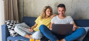 Atlas Pro ONTV : L'application incontournable sur l'App Store 2 atlas pro ontv play store application atlas pro ontv avis atlas pro atlas pr atlas pro on tv 4.0 apk atlas vpn gratuit atlas pro apk atlas television