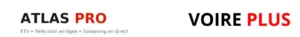 atlas pro tv Politique de Confidentialité 1 atlas pro tv atlaspro on tv atlaspro ontv atlaspro tv atlas pro on tv iptv