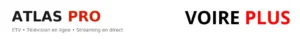 iptv atlas pro Politique d’Expédition 1 iptv atlas pro atlas television atlasiptvpro atlas pro code atlas pro officiel code iptv atlas pro ip tv atlas pro atlas pro on ip atlas pro