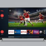 Code Atlas Pro onTV – Abonnement 12 Mois (3 Écrans) 4 image