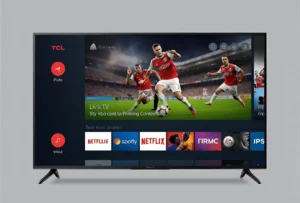 Configurer Atlas Pro onTV/IPTV sur TV TCL (Android TV / Google TV / Roku) – Guide complet 2025 2 iptvontv atlas iptv atlas pro atlaspro atlas ontv atlas etv atlaspro ontv ironiptv irontv atlaspro iptv king365iptv tv atlas-etv.com atlas-etv.com atlas-etv.com