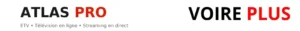 Pourquoi choisir atlas on tv sur atlas-etv.com en 2025 ? 2 iptv ontv atlas iptv atlas pro atlaspro atlas ontv atlas etv atlaspro ontv ironiptv irontv atlaspro iptv king365iptv tv atlas-etv.com atlas-etv.com atlas-etv.com