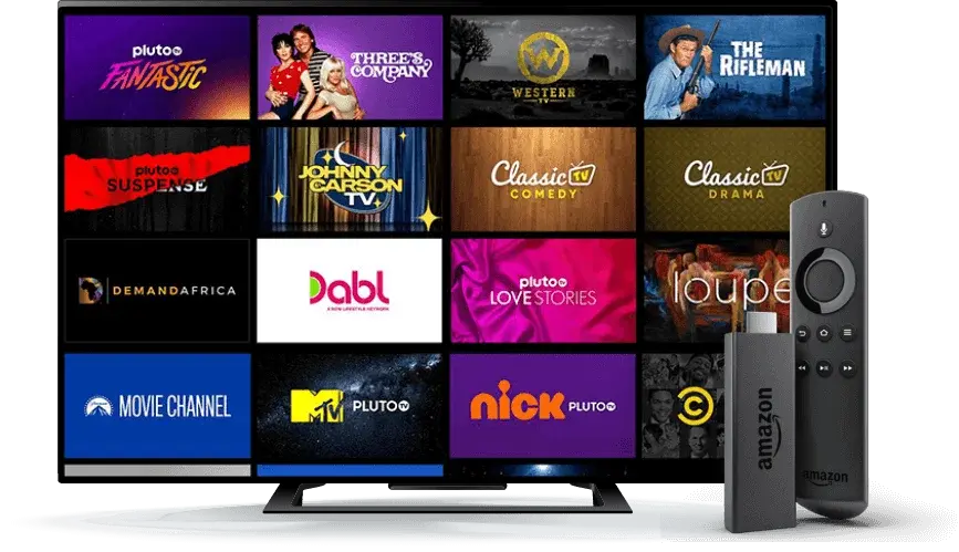 LE SITE OFFICIEL ATLAS PRO ONTV |atlaspro Promo -50% 7 img
