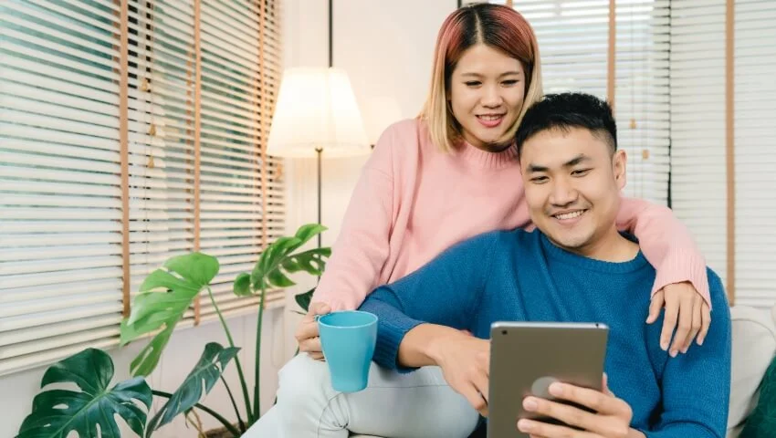 Atlas Pro ONTV : L'application incontournable sur l'App Store 9 atlas pro ontv play store application atlas pro ontv avis atlas pro atlas pr atlas pro on tv 4.0 apk atlas vpn gratuit atlas pro apk atlas television