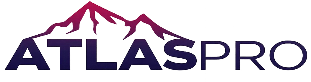 atlas pro windows atlas pro pc atlaspro in app atlas pro atlaspro-tv atla pro code atlas pro atlas pro on tv pour windows telecharger atlas pro ontv atlastvpro atlas tv pro apk code atlas pro ontv 2024 free iptv atlas apk code for free download atlas pro ontv application windows atlas iptv pro atlas pro ontv sur tv samsung atlaspro iptv atlas pro prime apk ontv plus atlas pro connexion